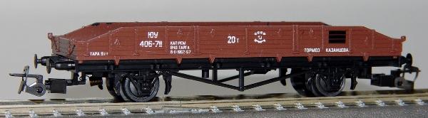 2-axle Flat car<br /><a href='images/pictures/Peresvet/3210.jpg' target='_blank'>Full size image</a>